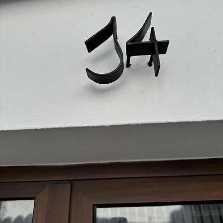 Apartament Casa El Nio Jimena De La Frontera Zewnętrze zdjęcie